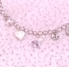Bridal Bracelets