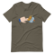 Image of THE SOUND TEE