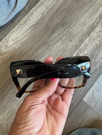 Image 2 of Glassses 1