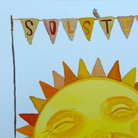 Image 7 of “midsummer”