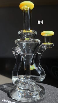 Image 5 of AC Poolside Recycler