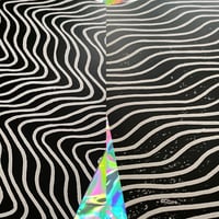 Image 3 of Abstract Art Prints