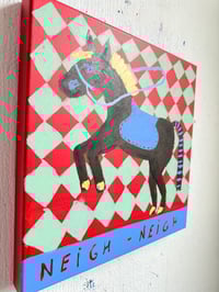 Image 3 of Neigh-Neigh