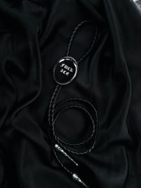 FUCK ICE Bolo Reserve/Pre-Order