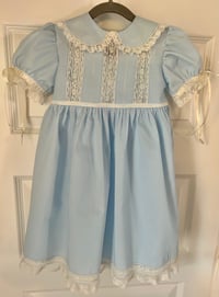 Image 7 of Yates Heirloom Collection 