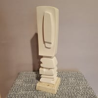 Image 3 of Ave E Mod collaboration #14