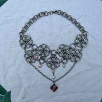 Image 3 of 10.25 Necklace #2