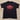 Flaming Ouroboros - Blood and Flesh T-Shirt