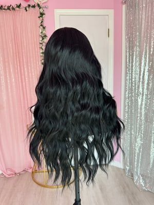 Image of Fern (ready to ship) 