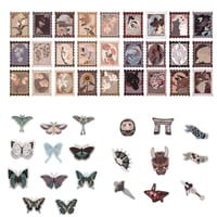 Image 3 of Sticker packs
