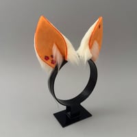 Image 3 of APPLEJACK Pony Ears