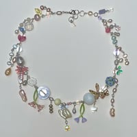 Image 5 of Tender Hearted 