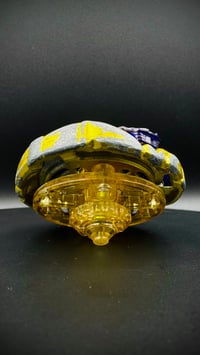 Image 5 of Ultimate Gravity Destroyer Stamina GB145S