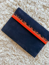 Image 5 of pochette ordi 