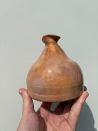Image 2 of Single bud vase 
