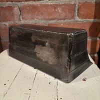 Image 4 of Paneled Quarter Pipe 