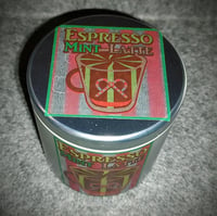Image 3 of Espresso Mint Latte