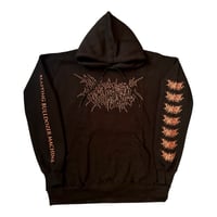 Image 2 of Anomalistic - Hoodie