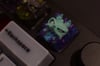Mana shatter Fughoul