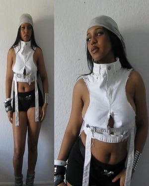 Image of PROTOTYPE_001