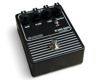 Image 2 of Blend Bass
