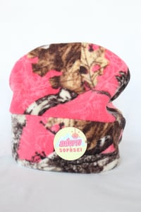 Image 1 of Basic Beanie #1