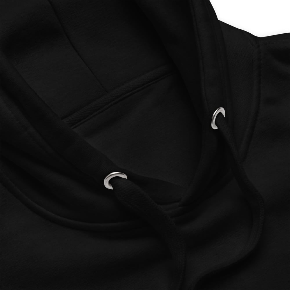 Loud TRU Hoodie