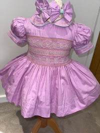 Image 2 of Link for Nicki 