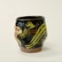 Rabbit cup Image 5