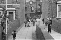 Image 3 of Tish Murtha - Elswick Kids