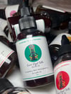 The Mini Oil Samplers