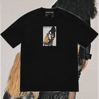 Image 1 of Latex t-shirt