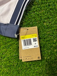 Image 3 of Nike Inter Milan 2024/25 Stadium Away Jersey White Men's FN8793-123 Sz S