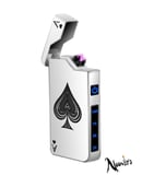 Image 2 of Ace in the hole lighter