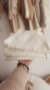 Image 2 of Dolly romper