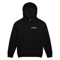 Image 2 of KidCrusher - Limited Edition Apocalypse Hoodie