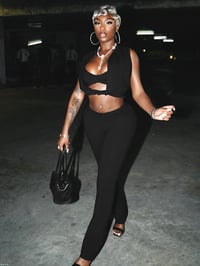 Image 2 of Trendy 