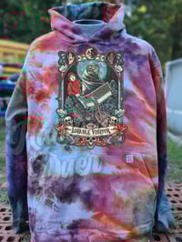 Image 9 of Blank Space