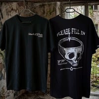 Image 3 of Disposal (Pre-Order)