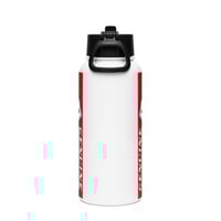 Image 2 of DFC Wiser Stainless steel water bottle 