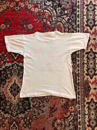 Image 3 of 1970s Keep on Trekin Sz S