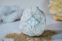 Image 1 of Stingray Necklace