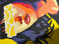 Image 3 of INNER GARDEN 