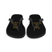 Image 7 of FAITH & FLEX FLIP FLOPS