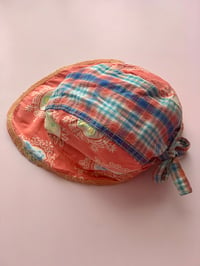 Image 3 of Oilily sun hat 1-2 years 