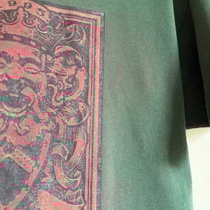 Image of 1995 King Richards Faire T-Shirt