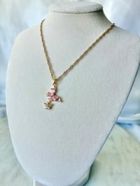 Image 12 of  Angels, Butterflies & More 