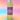 Bliss Body Oil