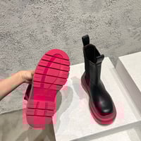 Image 13 of BIG BOTT BOOTS