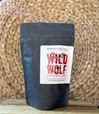 Image 2 of Wild Wolf Defense- antiviral support 